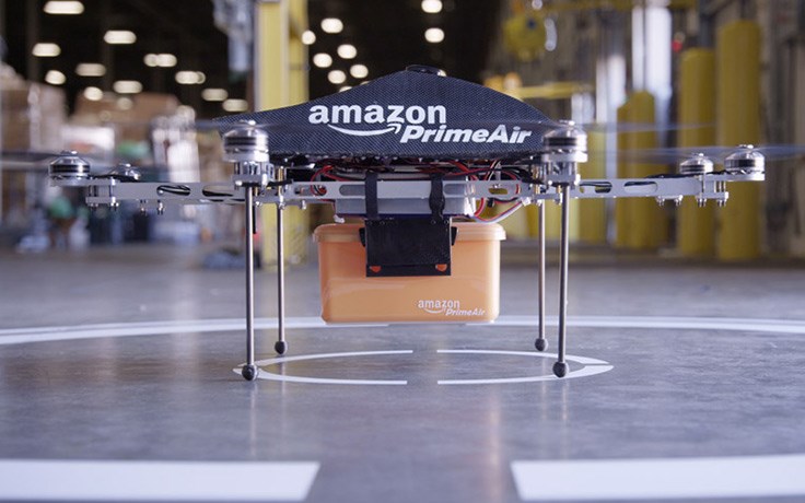 amazon-prime-air-1.jpg